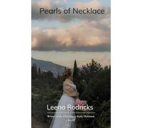 Pearls of Necklace A journey through my life
