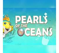 Pearls of the Oceans (PC) Steam Key - GLOBAL