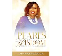 Pearls of Wisdom: Life After Death - The Road to Recovery