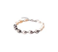 Pearly Bracelet
