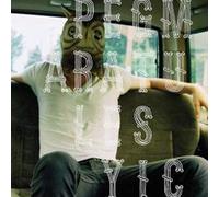 Pearly Gate Music