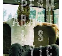 Pearly Gate Music - Pearly Gate Music