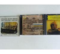 Pears/Benjamin Britten - Schoene Muellerin Sangcykel Mm