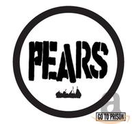 Pears - Go To Prison