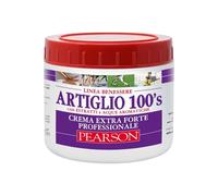 Pearson Arnica 100's Crema Extra Forte Professionale 500ml