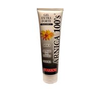 Pearson Arnica 100's Gel Extra Forte 150ml Balsamica