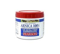 Pearson Arnica 100's Gel Extra Forte Raffreddante 500ml