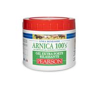 Pearson Arnica 100's Gel Extra Forte Rilassante 500ml