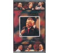 Pearson, Carlton - Live at Azusa 3