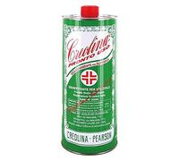 Pearson Creolina LIQUIDO DISINFETTANTE per USO CIVILE Destinato alla