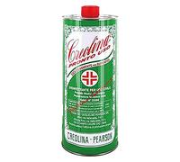 Creolina Pearson disinfettante per stalle cavalli mucche galline conigli 2x1 Lt.