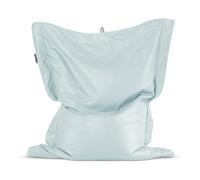 `PEARSON, DUKE QUINTET` HUSH (2LP/IMPORT) VINYL LP NUOVO