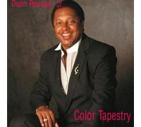 Pearson,Dunn - Color Tapestry