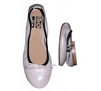 Pearson Education 21551 BallerineDonna
