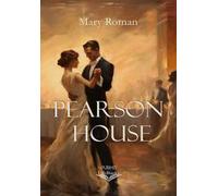 Pearson House