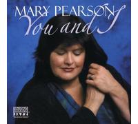 Pearson, Mary - You & I