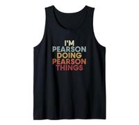Pearson Name Pearson Personalized Name First Given Canotta