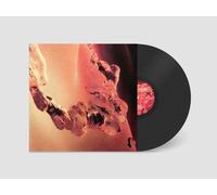 Pearson Sound - Which Way Is Up 12'