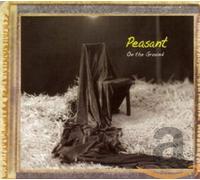 PEASANT - ON THE GROUND