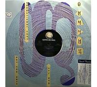 Peaston, David - We're All in This Together