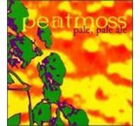 Peat Moss - Pale Pale Ale