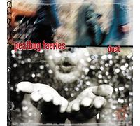 Peatbog Faeries - Dust