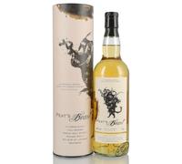 WHISKY PEAT'S BEAST SINGLE MALT | 46% | 700 ml | TC
