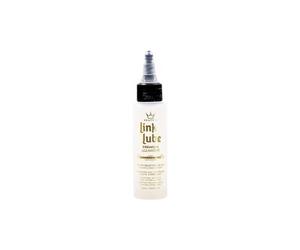 Peaty 39 s linklube bio lubrificante per catene premium per tutte le stagioni 60ml