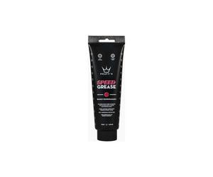 Peaty 39 s speed grease 100g