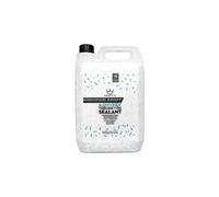 Peaty s biofibre tubeless preventative 25l