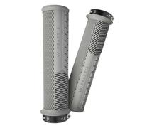 Peaty´s Manopole Monarch Knurl Thin Slate