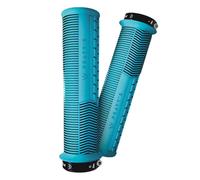 Peaty´s Manopole Monarch Mushroom Thick Turquois