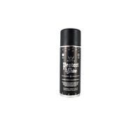 Peaty s protect shine spray 400 ml