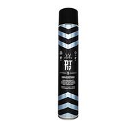 Peaty's AEROSOL PT17 General Maintenance AEROSOL 750 ml