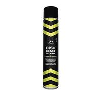 Peaty s disc brake cleaner aerosol 750ml