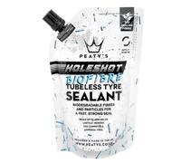 Holeshot biofibre tubeless 120 ml