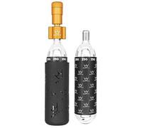 Peaty´s Cartuccia Di Co2 Holeshot Road/gravel