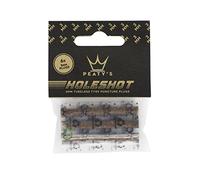 Punte di riparazione tubeless peaty 39 s holeshot 6x 3 mm