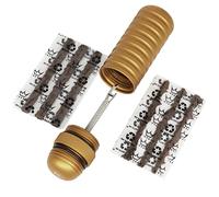 Peaty´s Riparazione Kit Kit