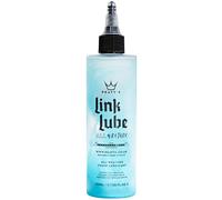 Peaty's Link Lube 600ml Lubrificante per catene per bici per tutte le stagioni