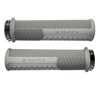 Peaty´s Manopole Monarch Knurl Thick