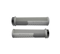 Peaty's Manopole Monarch Knurl Thin Race Control 30-32mm Grigio