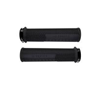 Peaty's Manopole Monarch Knurl Thin Race Control 30-32mm Nero