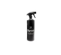 Peaty's Sgrassatore Schiumoso per Trasmissioni 500ml