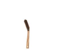 Brosse peaty s pour transmission