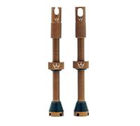 Chris King Valvole Peaty´s Tubeless