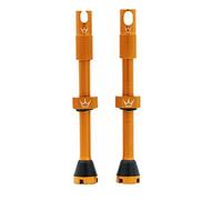 Chris King Valvole Peaty´s Tubeless