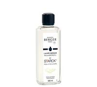 Peau D'Ailleurs Ricarica per Lampada Catalitica 500 ml MAISON BERGER PARIS