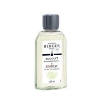 Peau D'Ailleurs Ricariche per Diffusori 200 ml MAISON BERGER PARIS