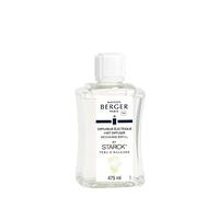 Peau D'Ailleurs Ricariche per Diffusori Elettrici 475 ml MAISON BERGER PARIS